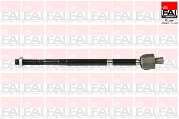 Inner Tie Rod